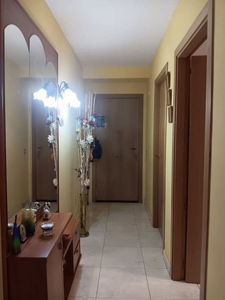 Piso en venta en Ferreries en Tortosa