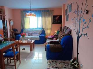 Piso en venta en Ferreries en Tortosa