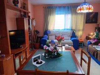 Piso en venta en Ferreries en Tortosa