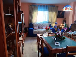 Piso en venta en Ferreries en Tortosa