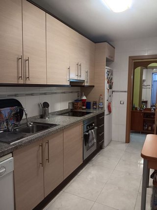 Piso en venta en Ferreries en Tortosa