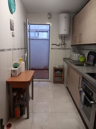 Piso en venta en Ferreries en Tortosa
