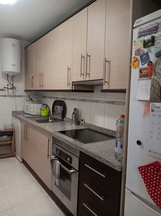 Piso en venta en Ferreries en Tortosa