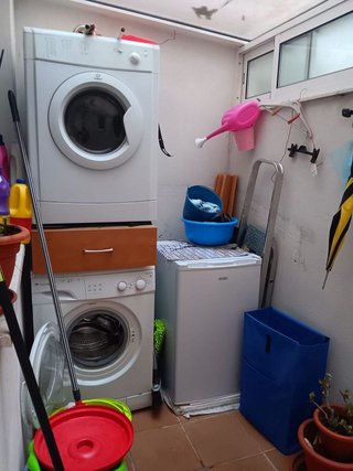 Piso en venta en Ferreries en Tortosa