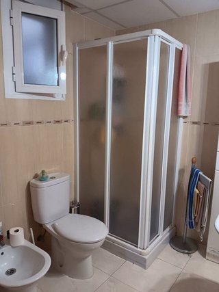 Piso en venta en Ferreries en Tortosa