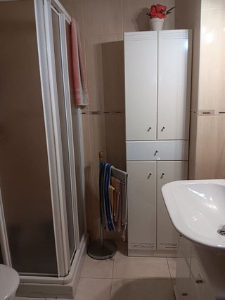 Piso en venta en Ferreries en Tortosa