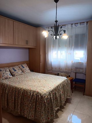 Piso en venta en Ferreries en Tortosa