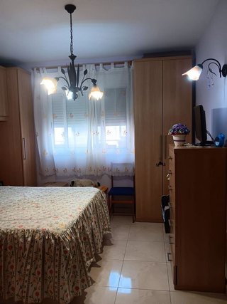 Piso en venta en Ferreries en Tortosa