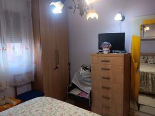 Piso en venta en Ferreries en Tortosa