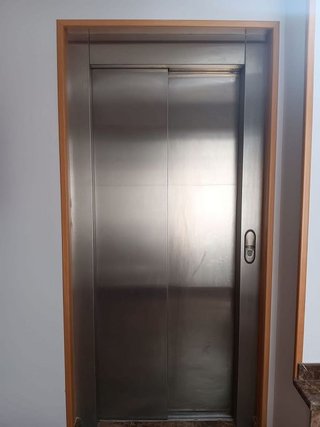 Piso en venta en Ferreries en Tortosa