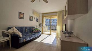 Piso en venta en Eixample en Salou