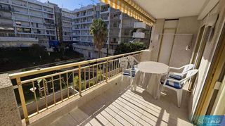 Piso en venta en Eixample en Salou