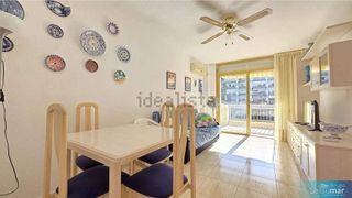 Piso en venta en Eixample en Salou