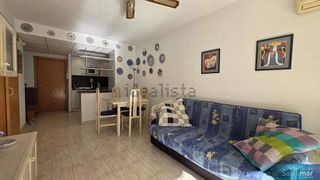 Piso en venta en Eixample en Salou