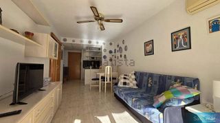 Piso en venta en Eixample en Salou