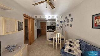 Piso en venta en Eixample en Salou