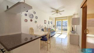 Piso en venta en Eixample en Salou