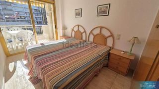 Piso en venta en Eixample en Salou