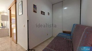 Piso en venta en Eixample en Salou
