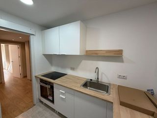 Piso en venta en Centre en Tortosa