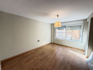 Piso en venta en Centre en Tortosa