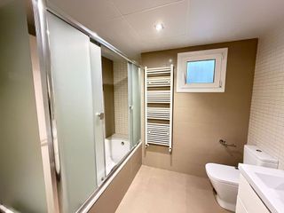 Piso en venta en Centre en Tortosa