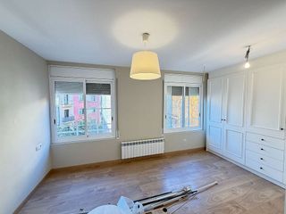 Piso en venta en Centre en Tortosa