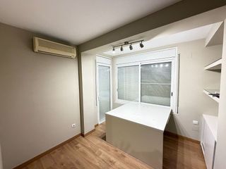 Piso en venta en Centre en Tortosa