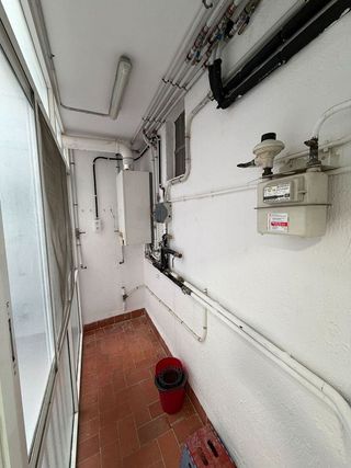 Piso en venta en Centre en Tortosa