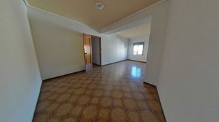 Casa en venta en Hellín