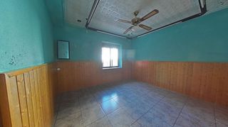 Casa en venta en Hellín