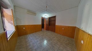 Casa en venta en Hellín