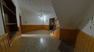 Casa en venta en Hellín