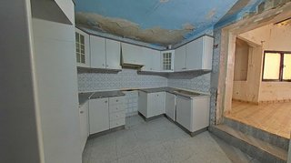 Casa en venta en Hellín