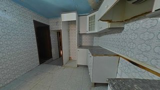 Casa en venta en Hellín