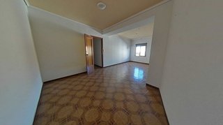 Casa en venta en Hellín