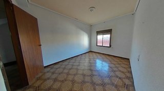 Casa en venta en Hellín