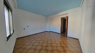 Casa en venta en Hellín
