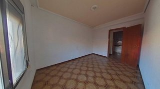 Casa en venta en Hellín