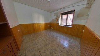 Casa en venta en Hellín