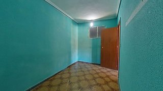 Casa en venta en Hellín
