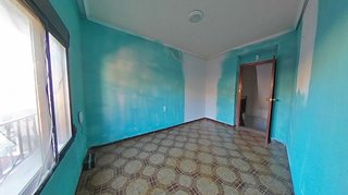 Casa en venta en Hellín