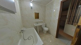 Casa en venta en Hellín