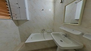 Casa en venta en Hellín