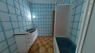 Casa en venta en Hellín