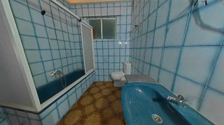 Casa en venta en Hellín