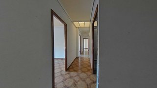 Casa en venta en Hellín