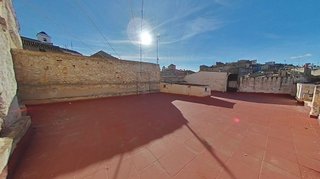 Casa en venta en Hellín