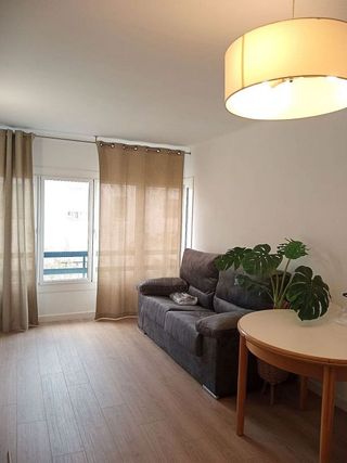 Piso en venta en Centre-El Pedró en Palamós