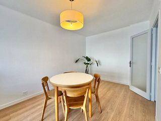 Piso en venta en Centre-El Pedró en Palamós